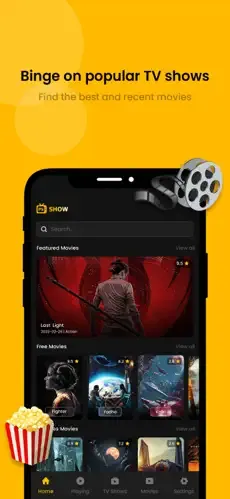 bigg-boss-tamil-season-9-hotstar tv show